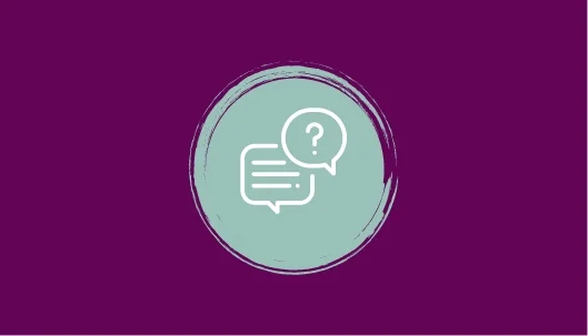 Graphic image of Fragen-cov - Medicinal Mushrooms