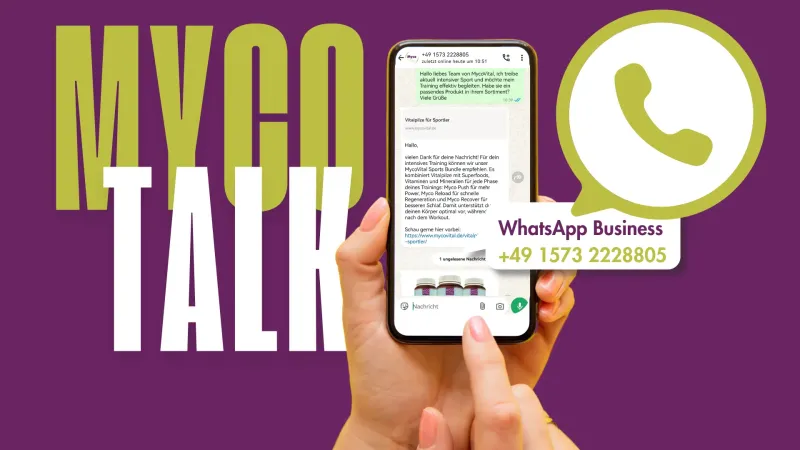 Graphic image of MVP20_Whatsapp_800x800 - Homepage