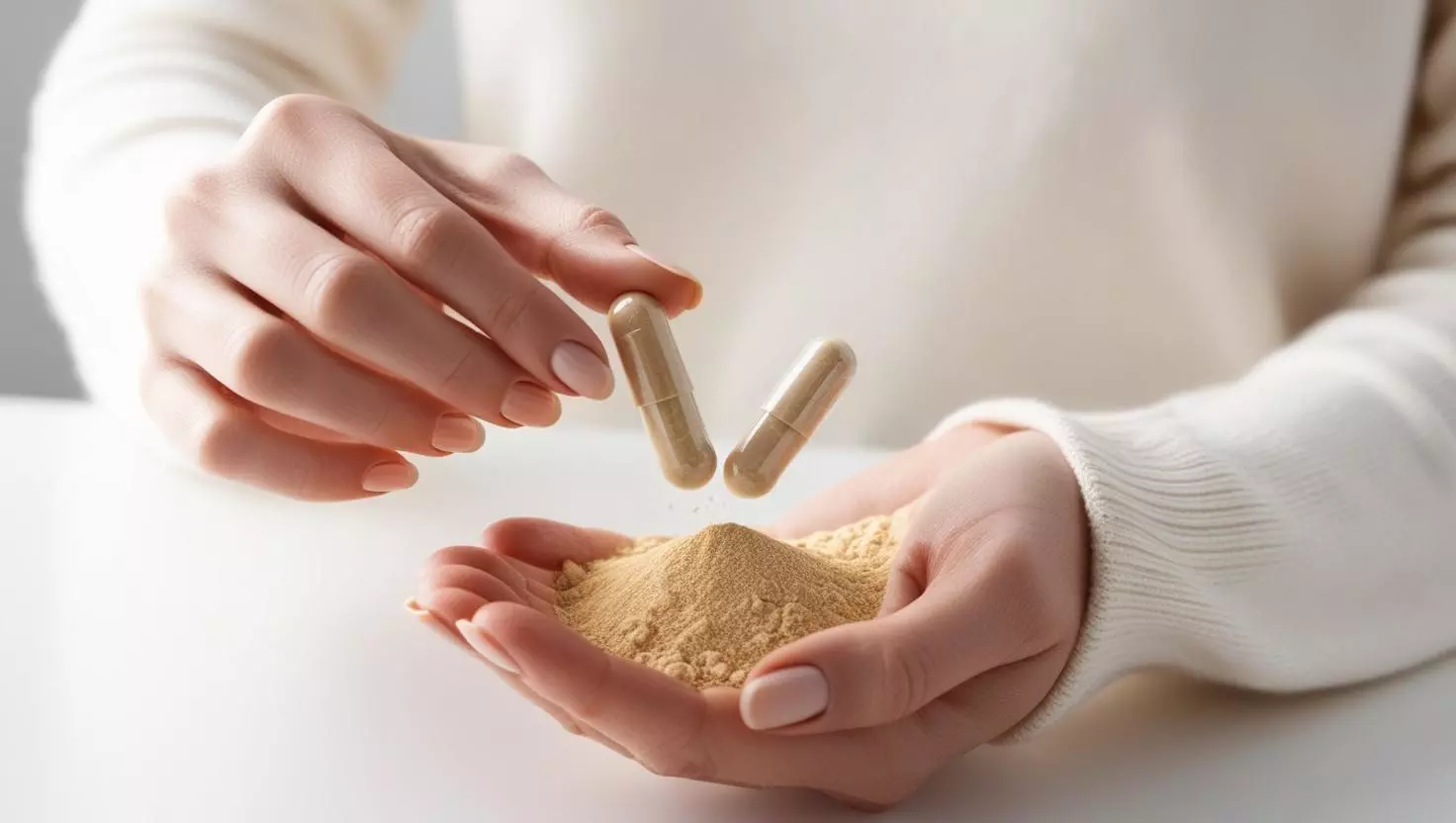 Graphic image of MV_Alltagshelden_Startseite - H&eacute;ros du quotidien