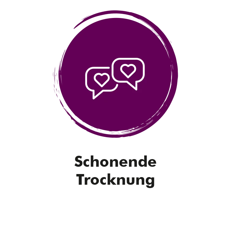 Schonend_Logo_DE