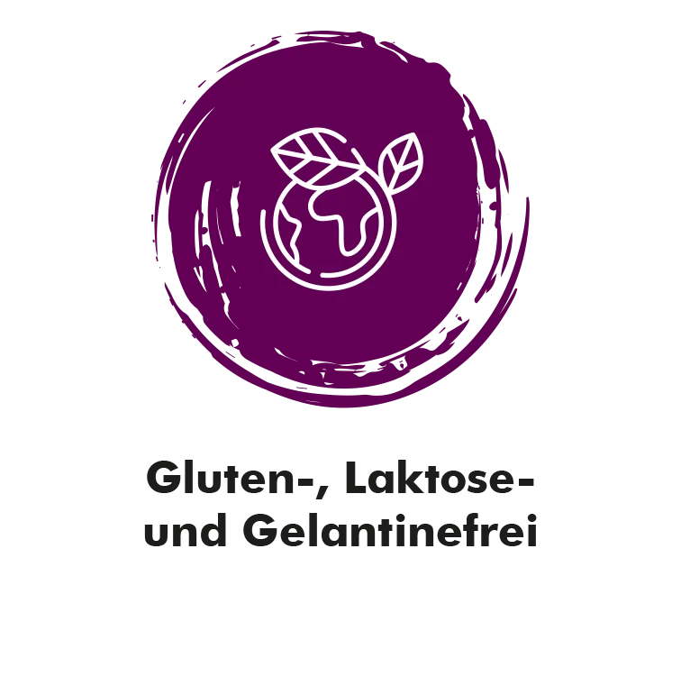 Umweltfreundlich_Logo