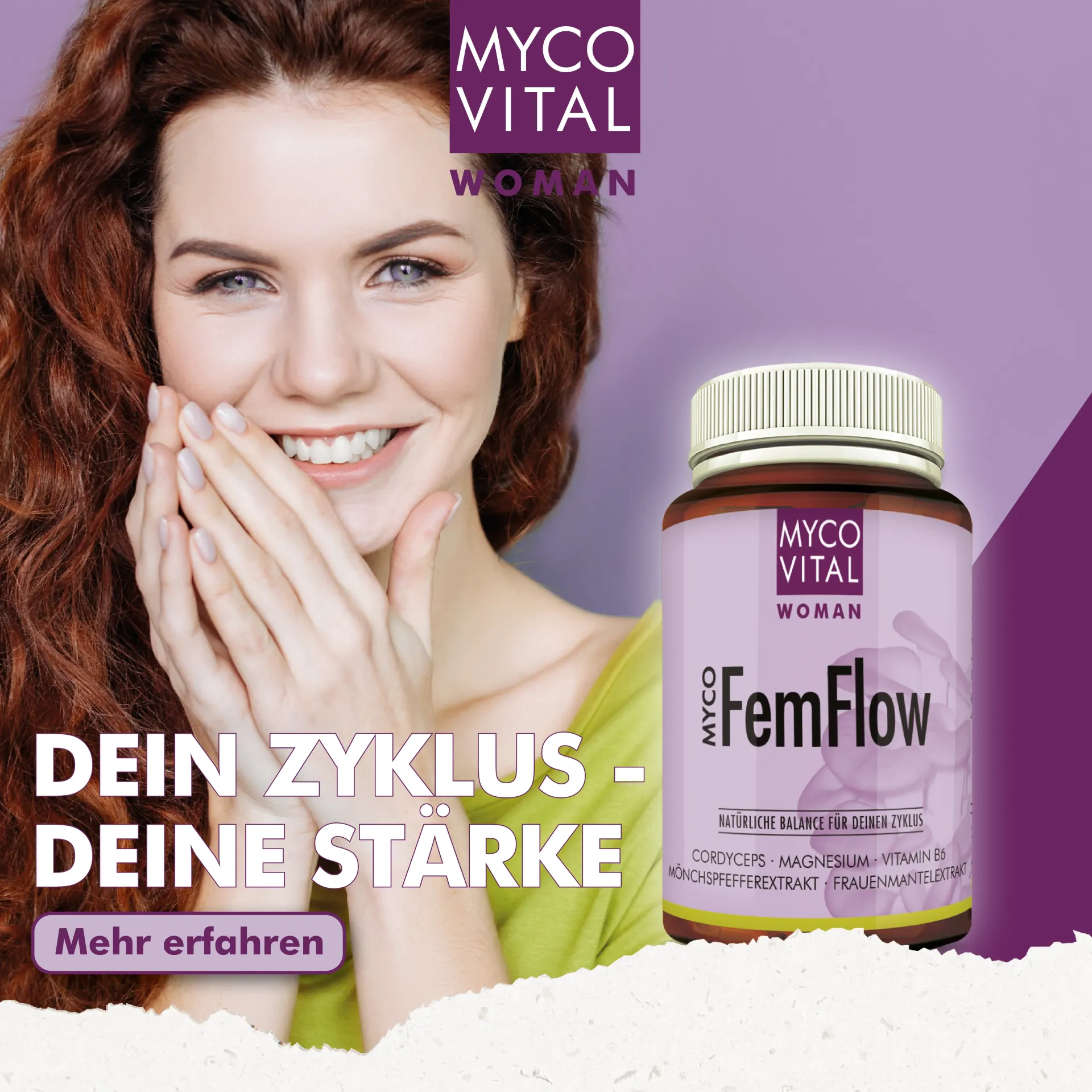 Graphic image of MycoFemFlow_Mobile__1920x1920 - Homepage