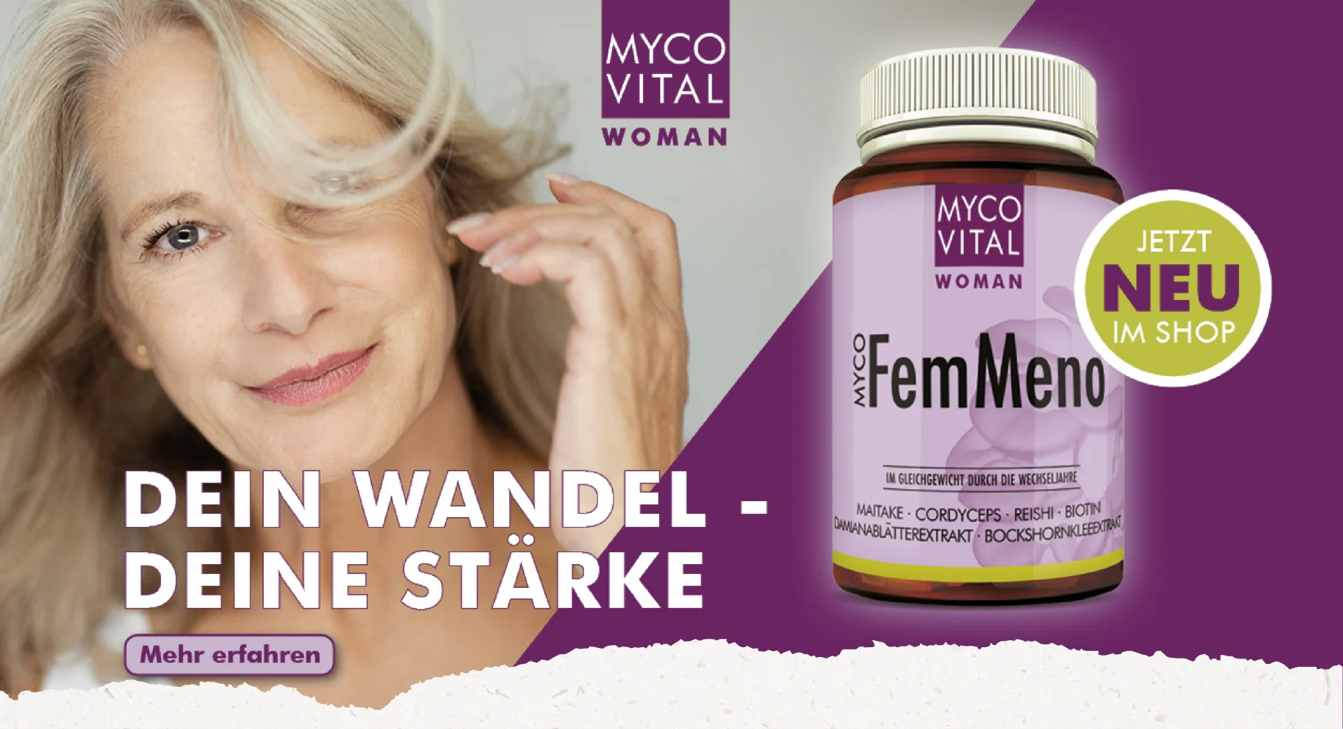 Graphic image of MycoFemMeno_1402_DE_1920x1920 - Homepage