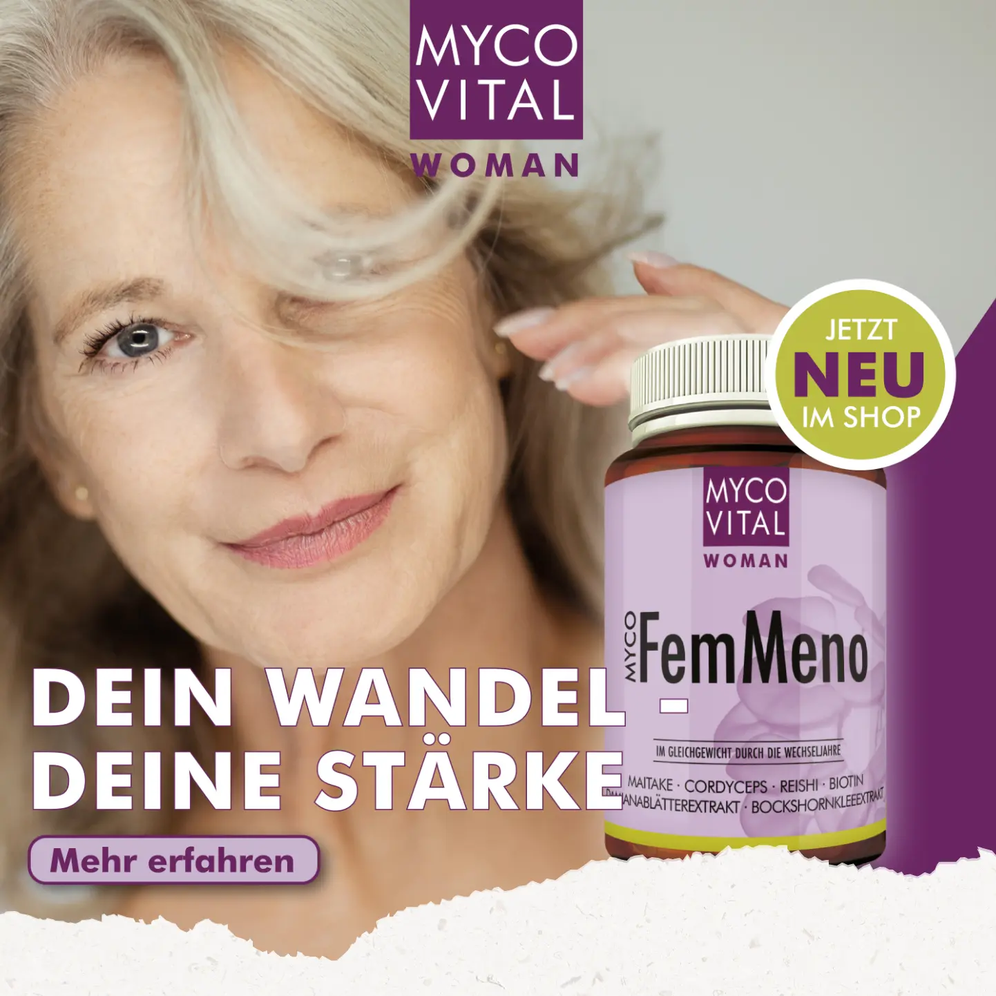 Graphic image of MycoFemMeno__MV_1402_DE_1920x1920 - Homepage