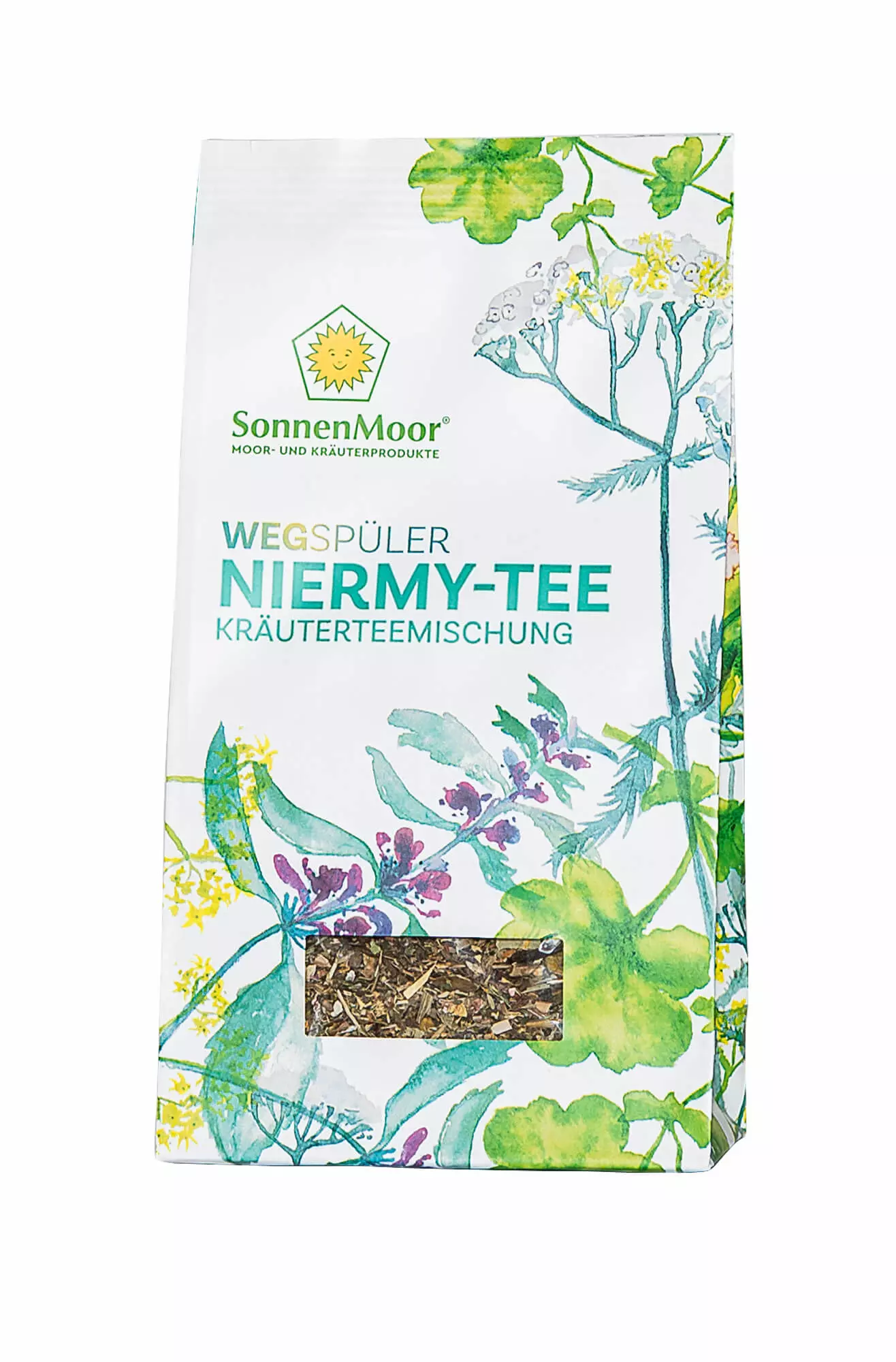 Niermy-Tee 50 g