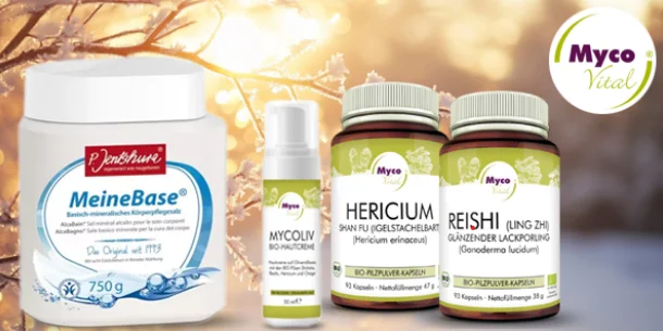 Graphic image of MV_HautBalance_Paket_1920x1920 - Haut-Balance-Paket