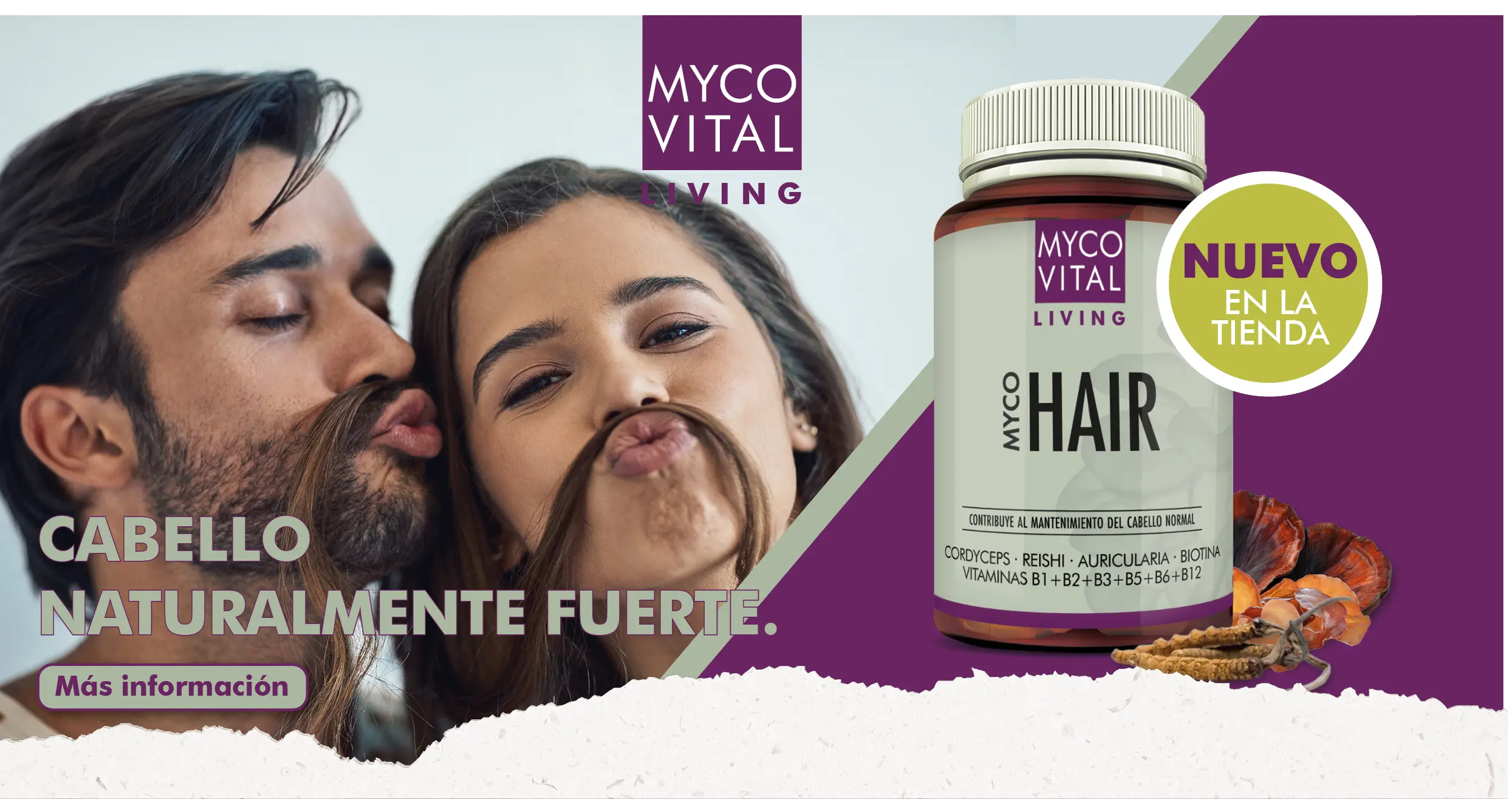 Graphic image of MycoHair_Shop_Teaser_DE_(1)_1920x1920 - P&aacute;gina de inicio