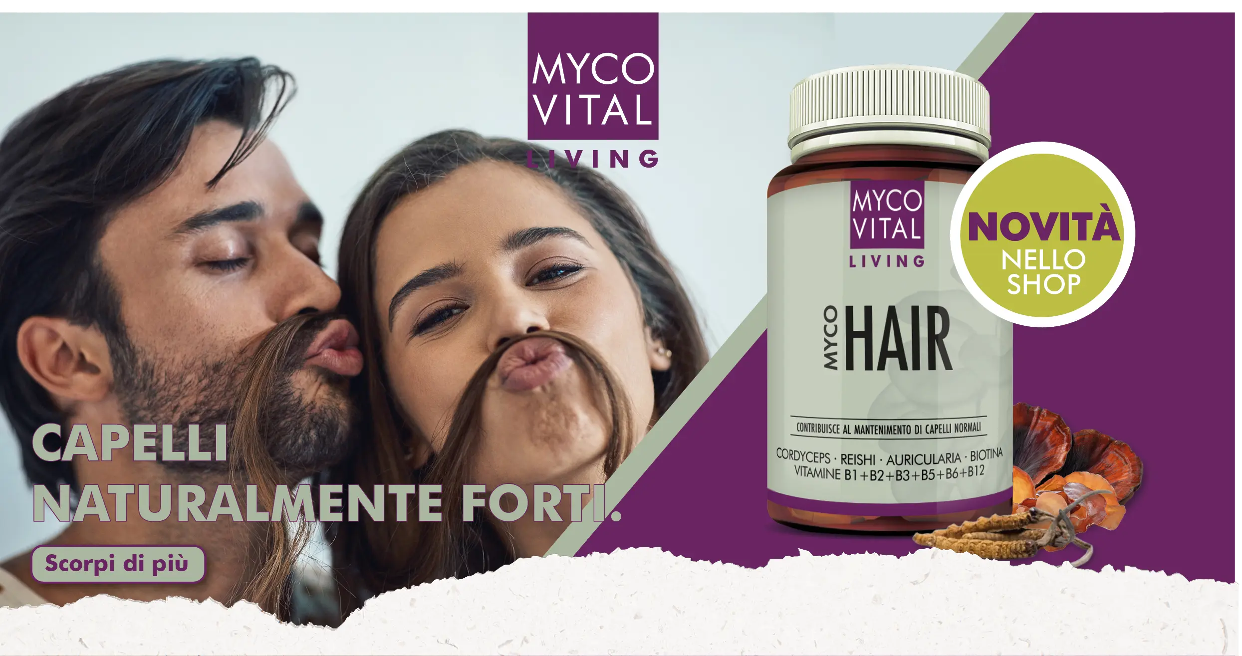 Graphic image of MycoHair_Shop_Teaser_DE_(1)_1920x1920 - Homepage