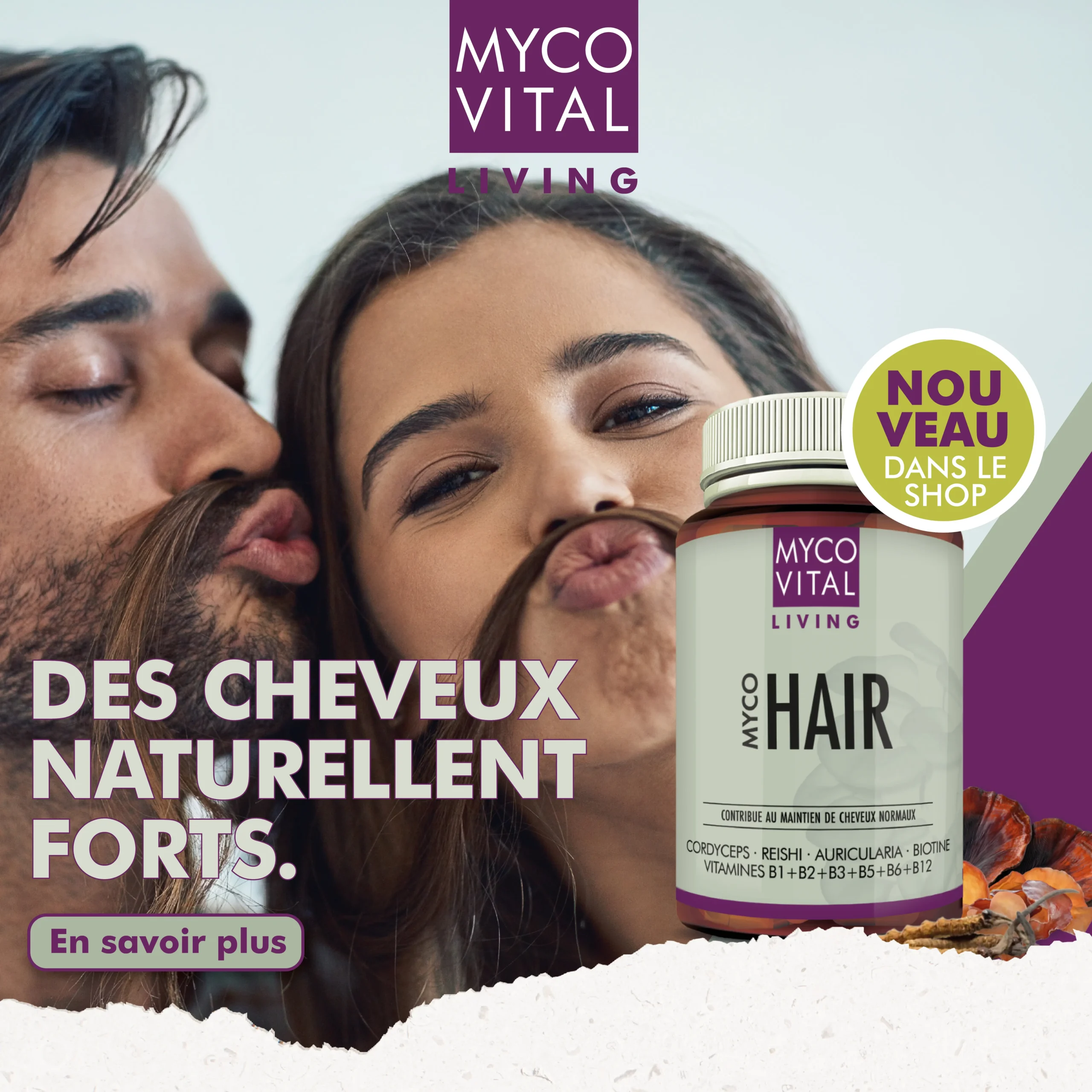 Graphic image of MycoHair_mob3_1920x1920 - Page d&rsquo;accueil